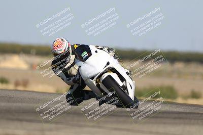 media/Oct-06-2025-2WTD (Mon) [[90522c3a0b]]/A Group/10am (Sweeper)/